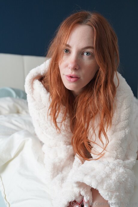 gemmaskye Leaked OnlyFans Fotos