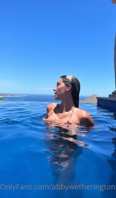 abbywetherington OnlyFans nackt