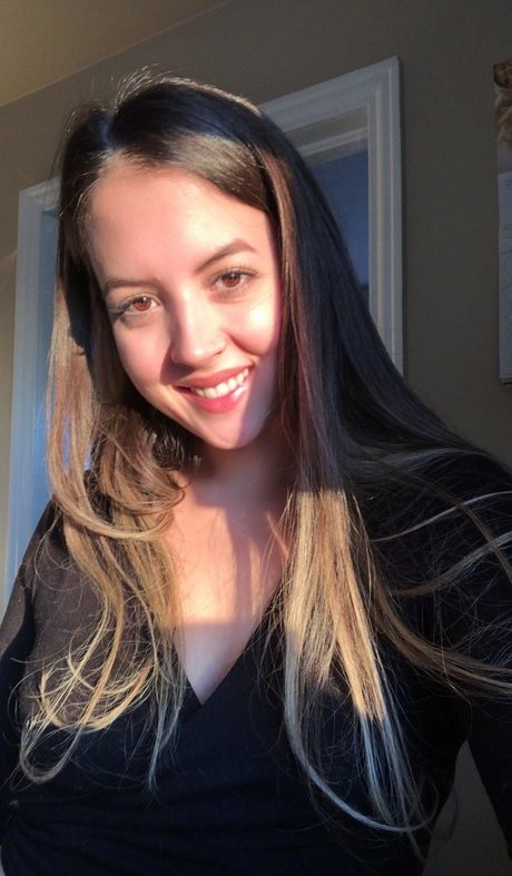 Brikitch Nackt auf OnlyFans