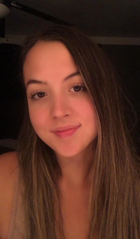 Brikitch Nacktbilder geleakt OnlyFans