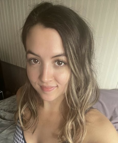 Brikitch Nacktbilder OnlyFans geleakt