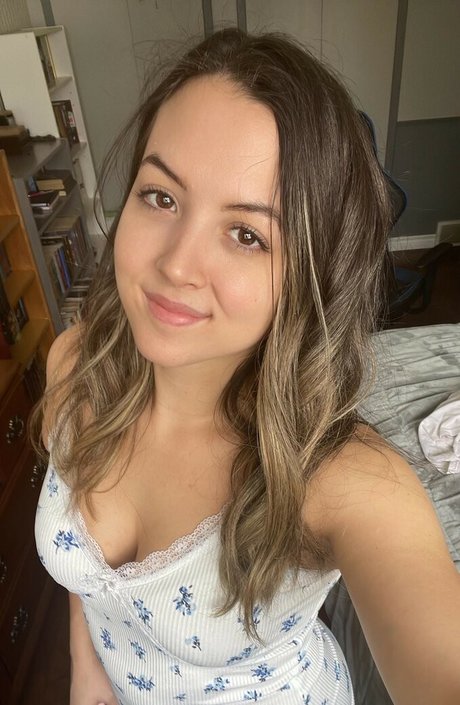 Brikitch Titten OnlyFans