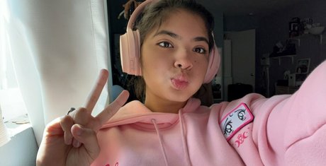 Hazel Heart Nacktbilder OnlyFans