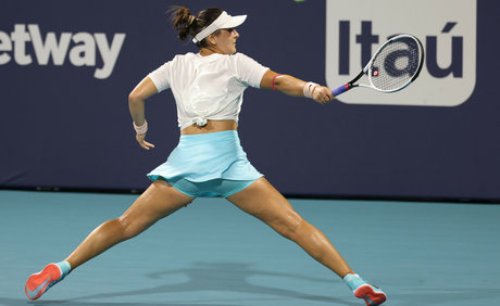 Bianca Andreescu Nacktbilder geleakt OnlyFans Aufgedeckt