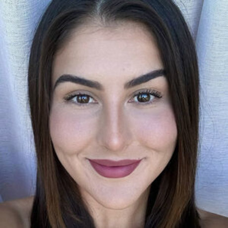 Bianca Andreescu OnlyFans Nacktbilder
