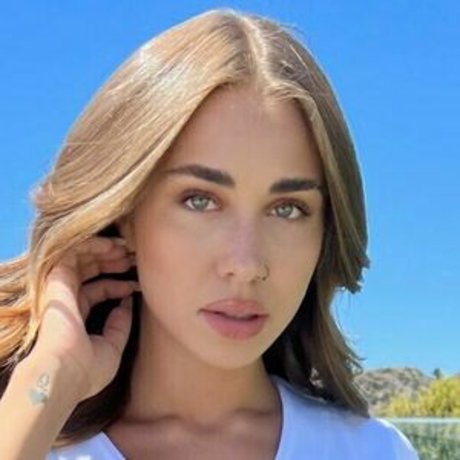 mbeyer54 OnlyFans-Bilder