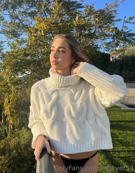 mbeyer54 Nacktbilder geleakt OnlyFans Porn geleakt