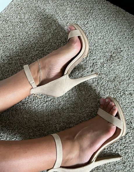 alotoftiff Neue OnlyFans Leaks