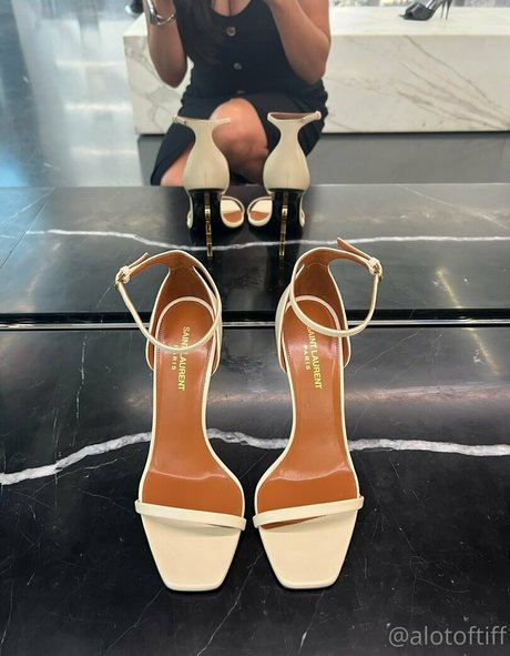 alotoftiff OnlyFans Fotos