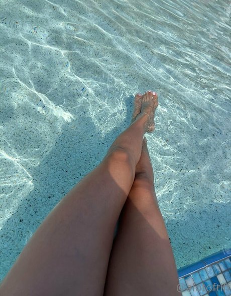 vigo onlyfans Kunst XXX Album