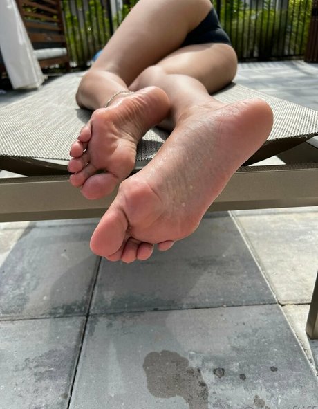 alotoftiff Nacktbilder von OnlyFans geleakt