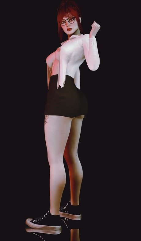 GTA RP NoPixel XXX Leak OnlyFans