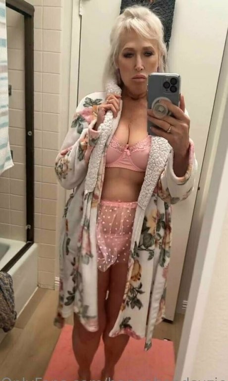 schwarzer squirt nur fans heiß nackt Sammlung