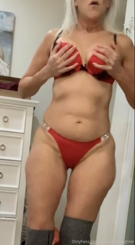 hannahandsuzie OnlyFans Leaks