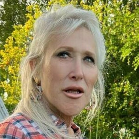 hannahandsuzie Gratis OnlyFans Inhalte