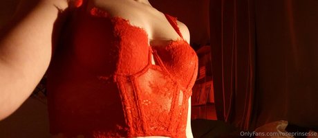 roseprinsesse OnlyFans Sex