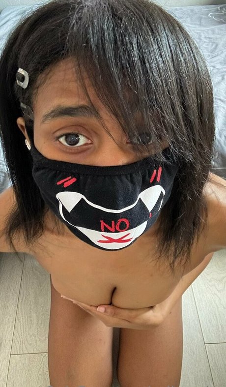 sailorsolar Leaked OnlyFans Bilder