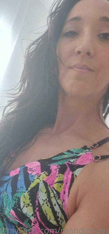 mandymayak05 OnlyFans