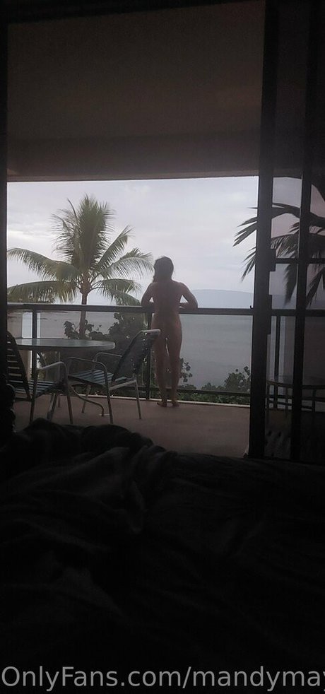 mandymayak05 OnlyFans