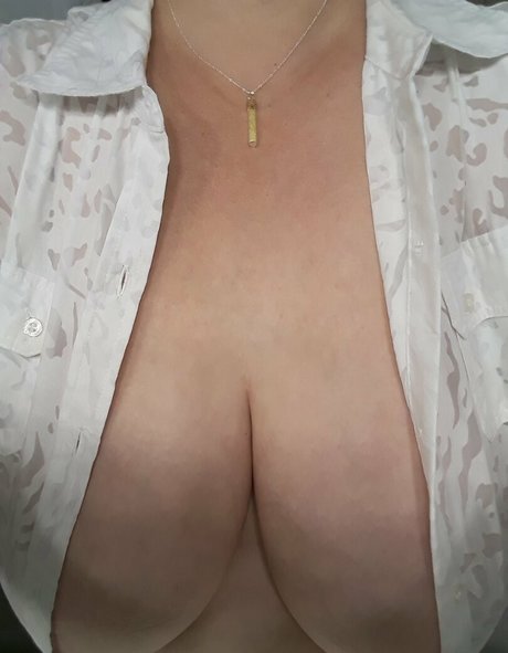 busty sierra free Leaks von OnlyFans