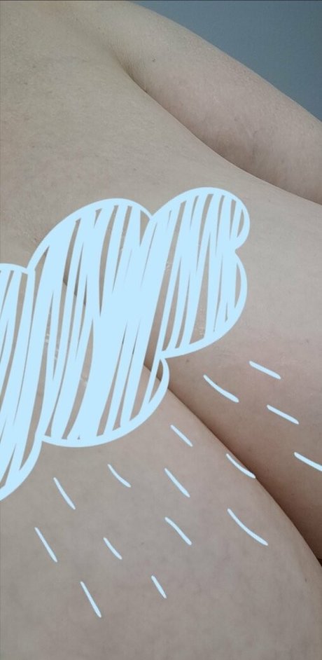 busty sierra free NurlyFans-Pornos