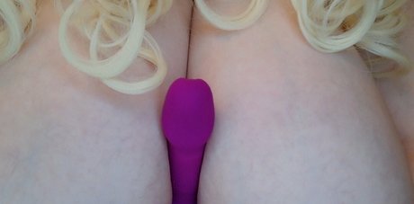 busty sierra free Heiße OnlyFans Inhalte