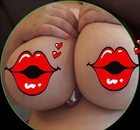 busty sierra free OnlyFans Sex