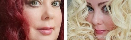 busty sierra free OnlyFans Inhalte