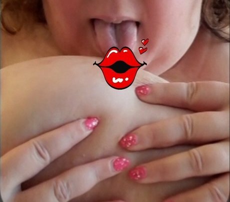 busty sierra free Nackt Leaks OnlyFans