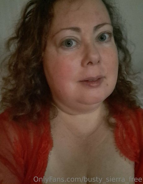 busty sierra free OnlyFans Sextape geleakt