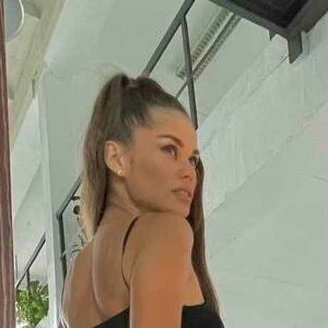 Halsey Slims Nacktbilder von OnlyFans geleakt