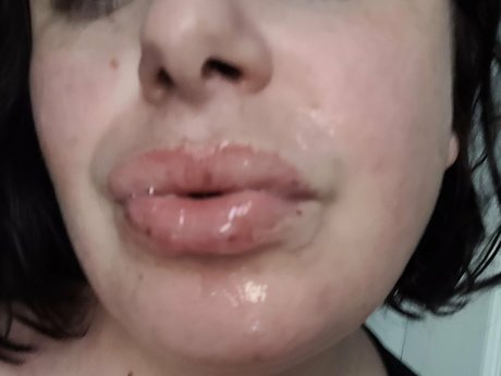 megandaw OnlyFans Archiv