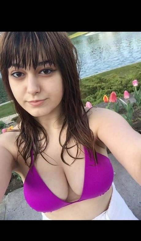 babybearattack Heiße OnlyFans Inhalte