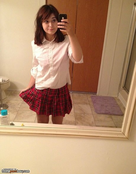 babybearattack Profilbild