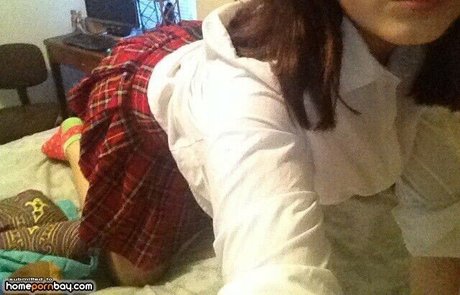 babybearattack Leaked OnlyFans Fotos