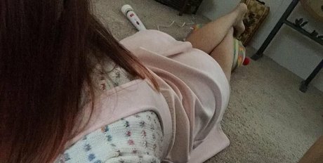 babybearattack OnlyFans Leak