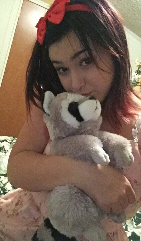 babybearattack OnlyFans Lesbisch