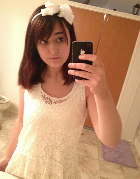 babybearattack Leaked OnlyFans Content