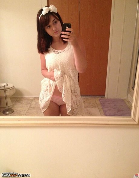 babybearattack OnlyFans Sextape