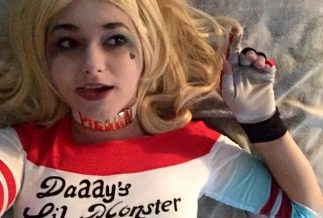 babybearattack OnlyFans Pornografie gratis