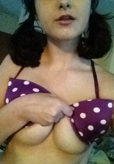 süße muschi nur fans hübsch Medien