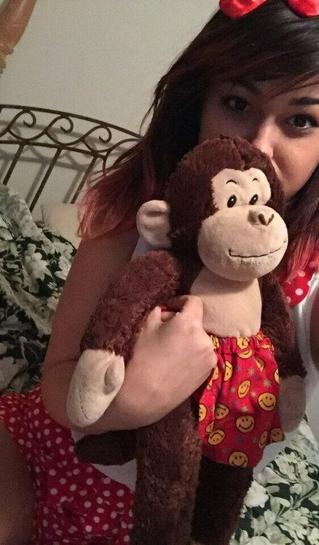 babybearattack OnlyFans Pornografie