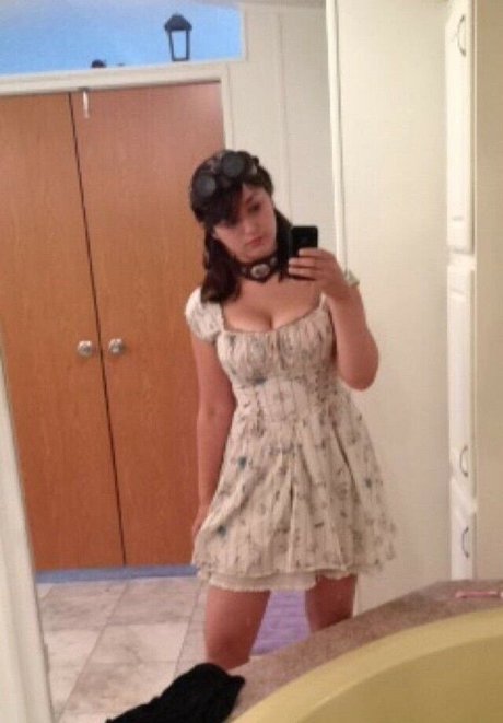 babybearattack OnlyFans Nackt