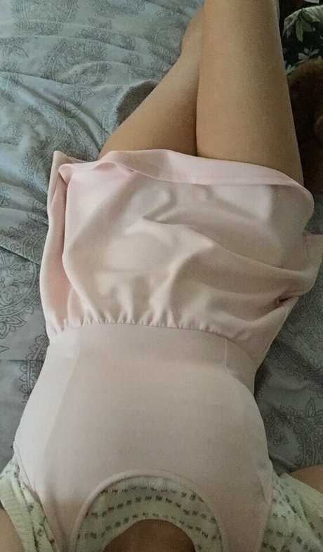 babybearattack OnlyFans Bilder nackt