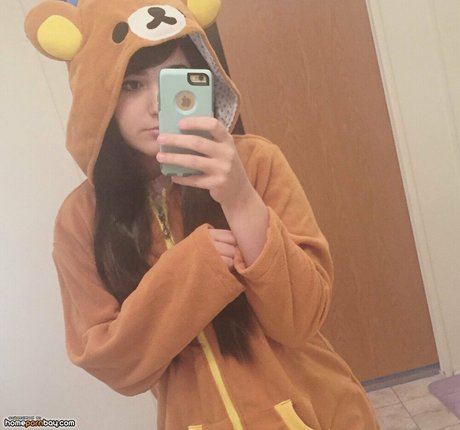 babybearattack Nacktpornos auf OnlyFans