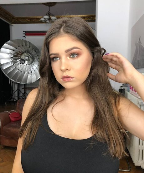 pasenciuc karina NurlyFans-Pornos