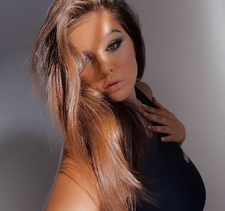 pasenciuc karina OnlyFans Bilder geleakt