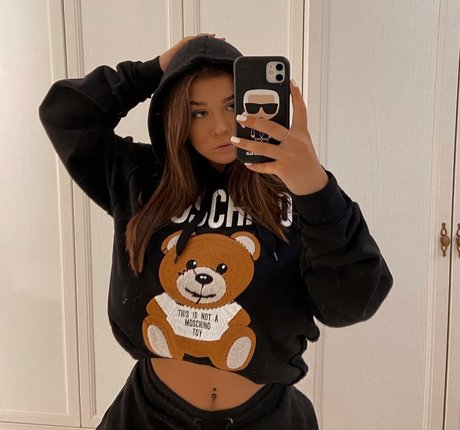 pasenciuc karina Nacktbilder OnlyFans Leak