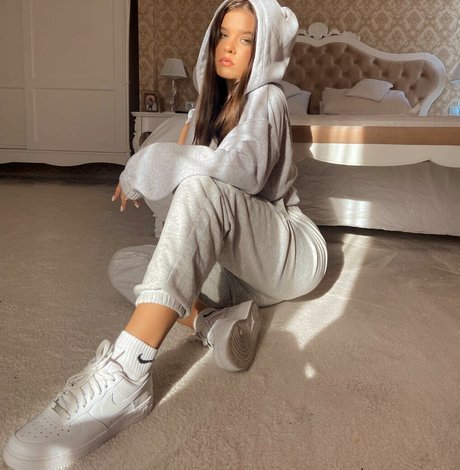 pasenciuc karina OnlyFans-Leak