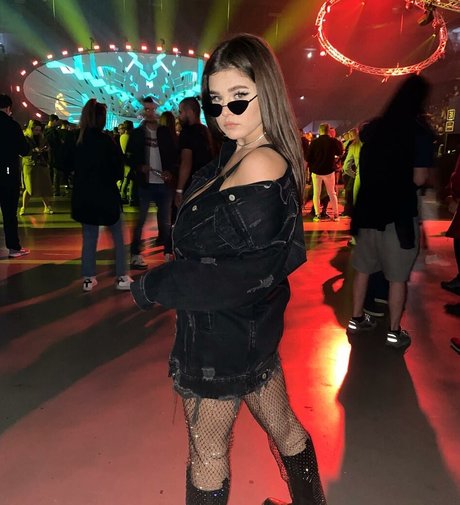 pasenciuc karina OnlyFans X